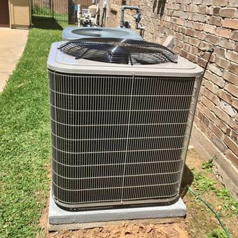 Arctic Air Temp - Heating & Air Conditioning/HVAC Near Me - Kissimmee, Florida Arctic Air Temp - Heating & Air Conditioning/HVAC Near Me - Kissimmee, Florida