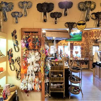 Bali Makasih - elephant heads, spirit catchers and Buddhas - Gift Shops Near Me - Nashville, Indiana Bali Makasih - elephant heads, spirit catchers and Buddhas - Gift Shops Near Me - Nashville, Indiana