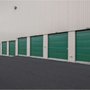 Extra Space Storage
