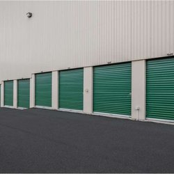 Extra Space Storage - Alternate Beauty Image