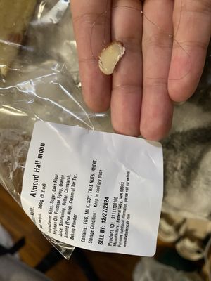 85°C Bakery Cafe by null