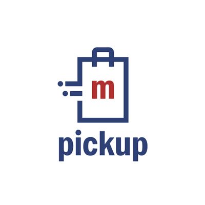 Meijer by null