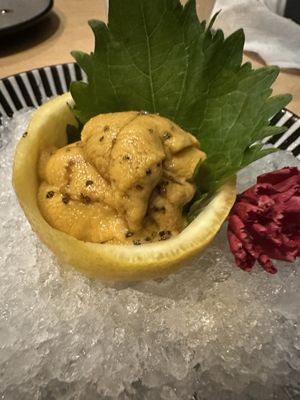 Kase Sake & Sushi by null
