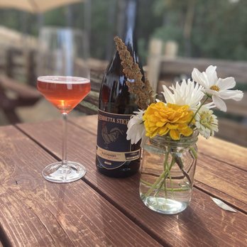 Delfino Farms - Wine & Flowers - Farms Near Me - Camino, California Delfino Farms - Wine & Flowers - Farms Near Me - Camino, California