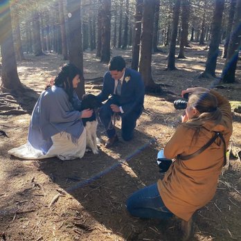 Elope Outdoors - Wedding Planning Near Me Elope Outdoors - Wedding Planning Near Me