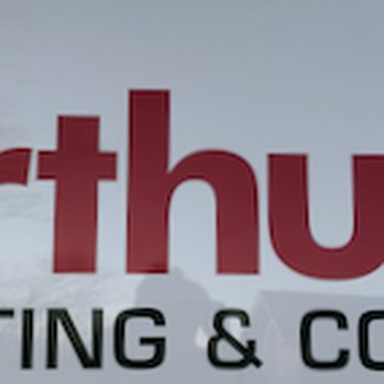 Arthur's Heating & Cooling - Heating & Air Conditioning/HVAC Near Me - Kitchener, Ontario Arthur's Heating & Cooling - Heating & Air Conditioning/HVAC Near Me - Kitchener, Ontario