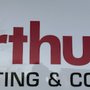 Photo of Arthur's Heating & Cooling
