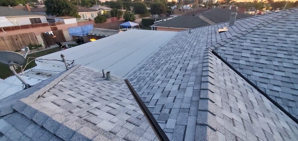 Slide of Go Green DIY Energy Auditing Services