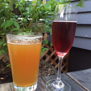 Bottlehouse - Wine Bars Near Me - Seattle, Washington Bottlehouse - Wine Bars Near Me - Seattle, Washington