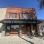 Photo of Reyes & Associates, PC