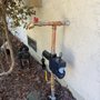 Photo of VIP Plumbing & Water Heaters