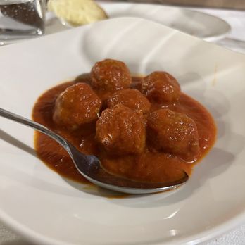 Dongiò - Calabrian Near Me - Milan, Michigan Dongiò - Calabrian Near Me - Milan, Michigan