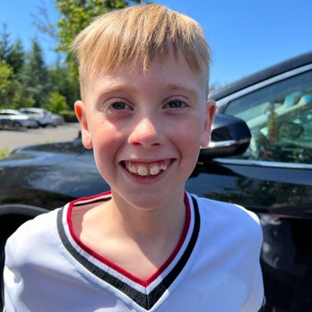 Progress Ridge Orthodontics - Pre-braces - Orthodontists Near Me - Beaverton, Oregon Progress Ridge Orthodontics - Pre-braces - Orthodontists Near Me - Beaverton, Oregon
