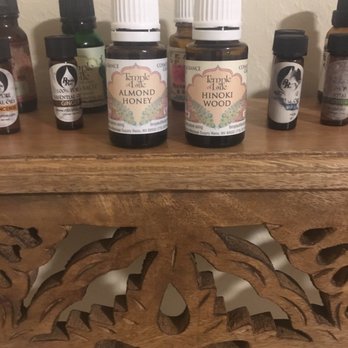 Mandala Massage Supply & Apothecary - New guys joining old friends at home. - Cosmetics & Beauty Supply Near Me Mandala Massage Supply & Apothecary - New guys joining old friends at home. - Cosmetics & Beauty Supply Near Me