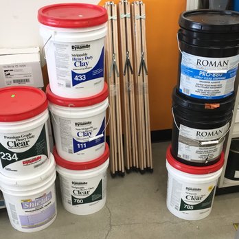 PPG Paints - Gardener-Gibson Dynamite wall covering products. Roman wall covering products. - Paint Stores Near Me - Los Angeles, California PPG Paints - Gardener-Gibson Dynamite wall covering products. Roman wall covering products. - Paint Stores Near Me - Los Angeles, California