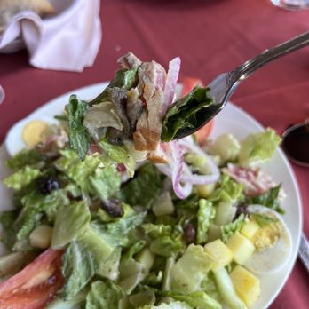 Cafe Des Beaux-Arts - French Near Me - Palm Desert, California Cafe Des Beaux-Arts - French Near Me - Palm Desert, California