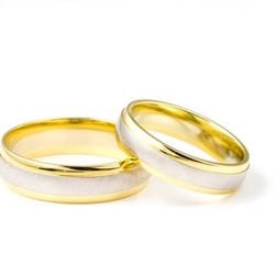 J & F Jewelers