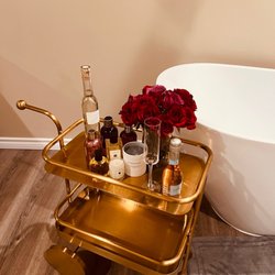 Zen Thai Massage & Spa