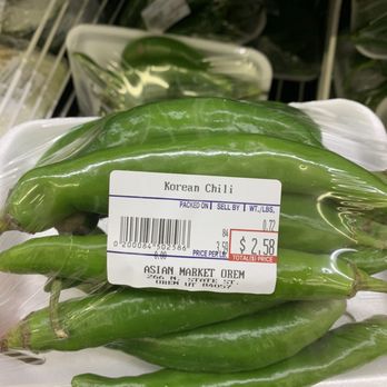 Asian Market - International Grocery Near Me - Orem, Utah Asian Market - International Grocery Near Me - Orem, Utah