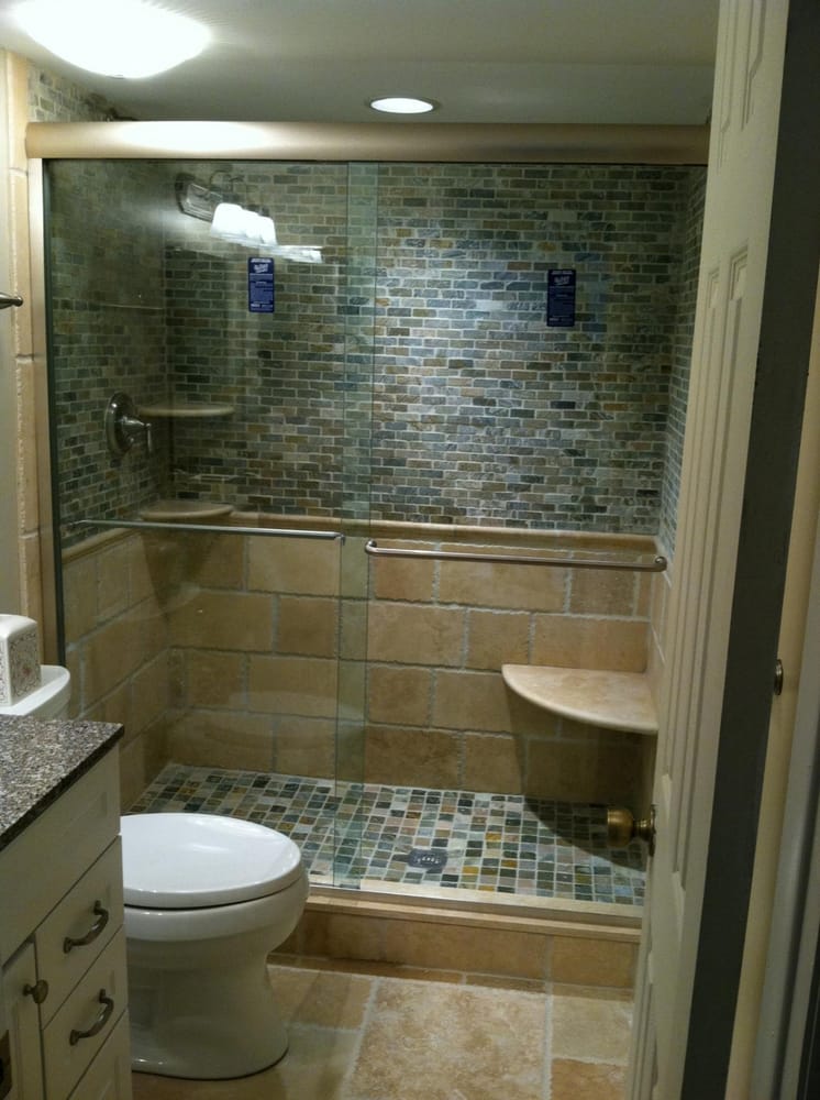 Slide of United Custom Contractors