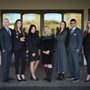 Photo of Baltar Group - EXP Realty