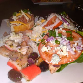 Rio De Grill - Buffets Near Me - Charleston, West Virginia Rio De Grill - Buffets Near Me - Charleston, West Virginia