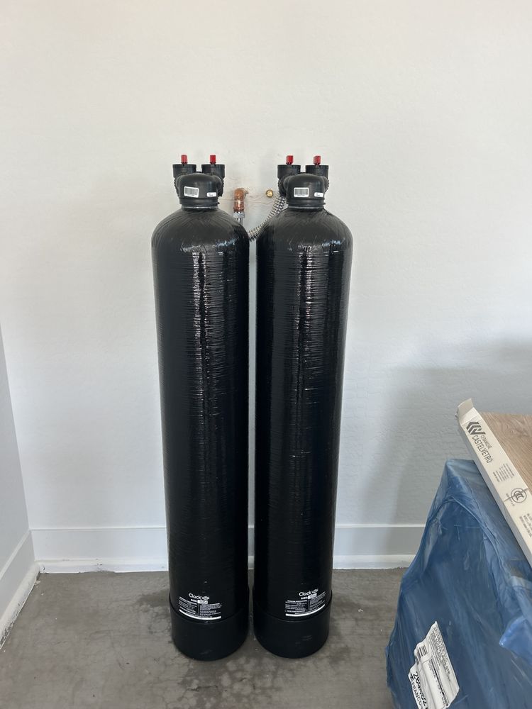 Slide of Top Notch Plumbing and Drain