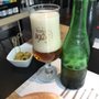 Photo of Hamburguesa Nostra