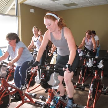 Lady Fitness - X-biking classes - Gyms Near Me - West Haven, Utah Lady Fitness - X-biking classes - Gyms Near Me - West Haven, Utah