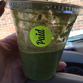 Ellwood Thompson's - Get glowing smoothie - Fruits & Veggies Near Me - Richmond, Virginia Ellwood Thompson's - Get glowing smoothie - Fruits & Veggies Near Me - Richmond, Virginia
