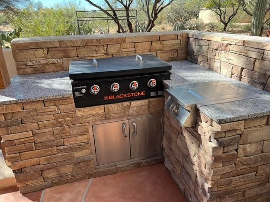 Elevated Outdoor Gourmet Kitchens - Experience luxury entertaining with a custom outdoor kitchen. We design and build custom, high-end outdoor culinary spaces featuring top-quality materials and appliances. Our expert team turns your backyard into a chef’s haven, perfect for cooking, dining, and making memories. Elevated Outdoor Gourmet Kitchens - Experience luxury entertaining with a custom outdoor kitchen. We design and build custom, high-end outdoor culinary spaces featuring top-quality materials and appliances. Our expert team turns your backyard into a chef’s haven, perfect for cooking, dining, and making memories.
