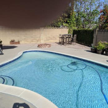 JP Pool Service - After - Pool Cleaners Near Me JP Pool Service - After - Pool Cleaners Near Me