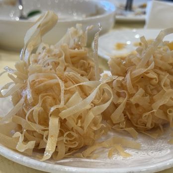 Arco Seafood Restaurant 東海海鮮酒家 - Seafood Near Me - Houston, Texas Arco Seafood Restaurant 東海海鮮酒家 - Seafood Near Me - Houston, Texas