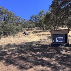 El Dorado Hills Bowmen