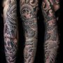 Photo of ABT Tattoo