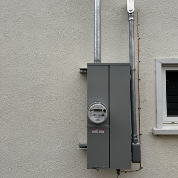 Lit Electrical - Electricians Near Me