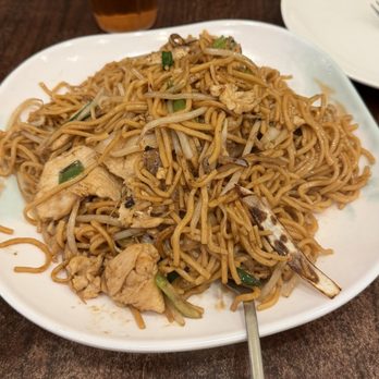 Rongwang Restaurant - Noodles Near Me - Flushing, New York Rongwang Restaurant - Noodles Near Me - Flushing, New York