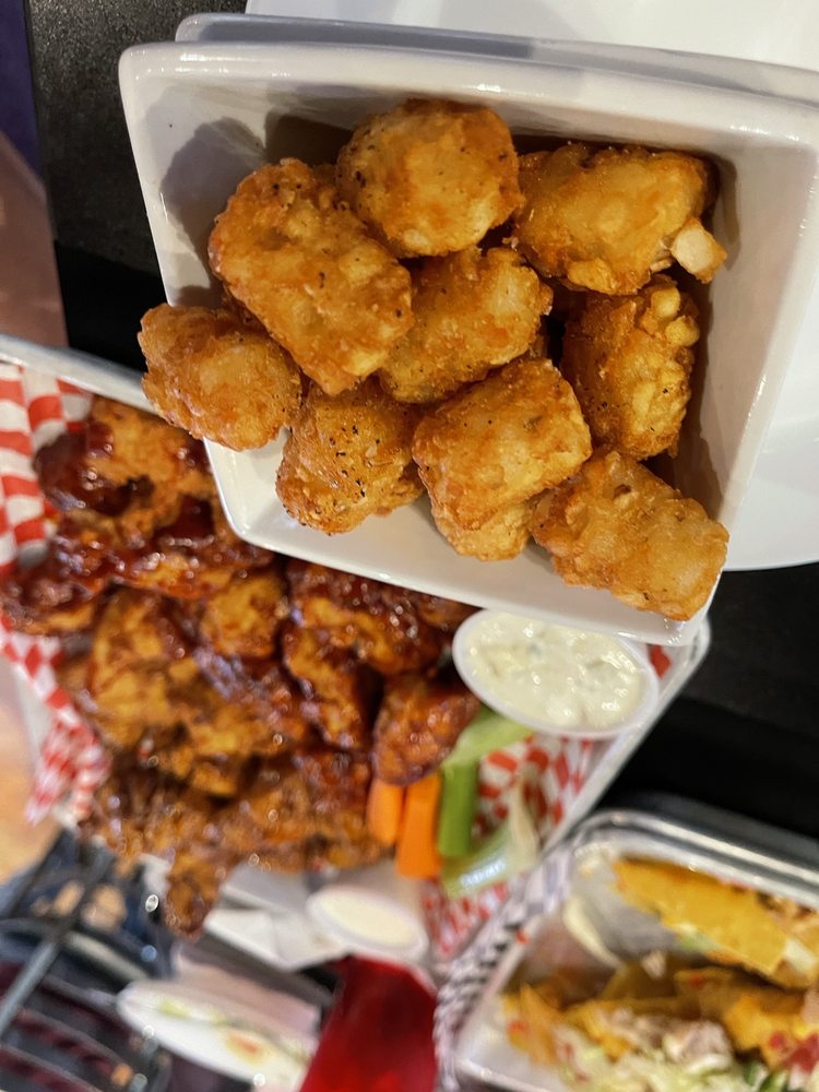 THE SPORTSBOOK HIGHLANDS RANCH 99 Photos & 48 Reviews 52 Springer