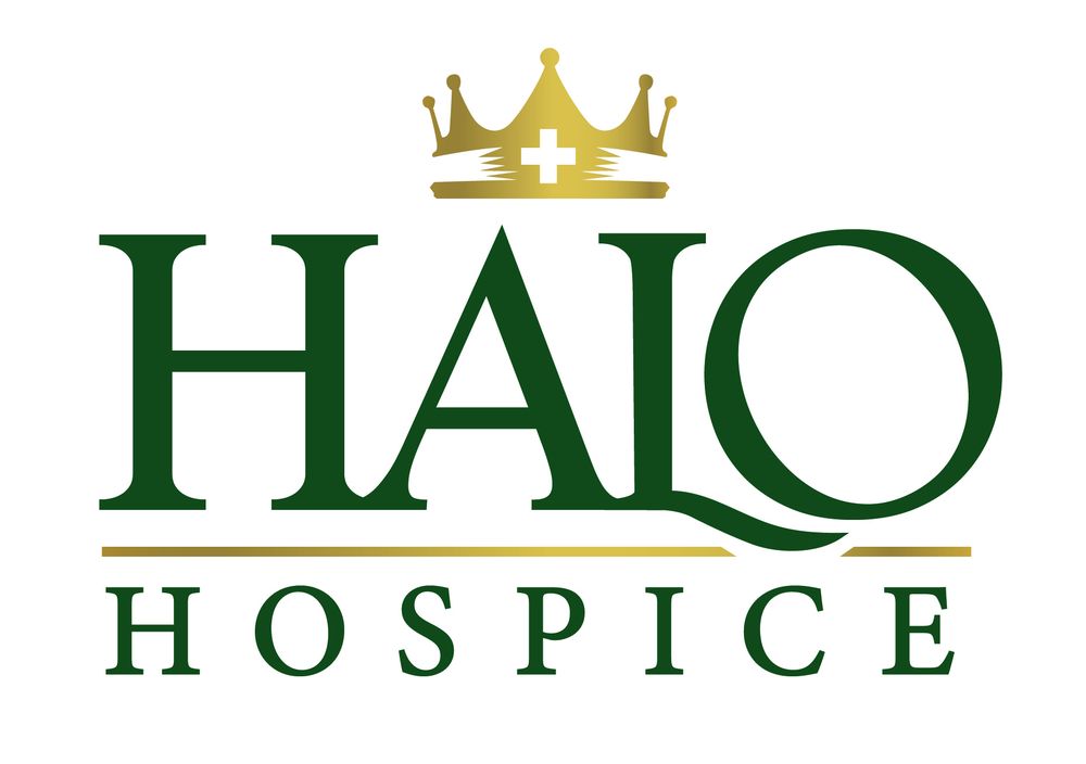 Halo Hospice - home care agency in Fort Worth, TX