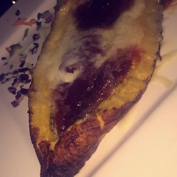Las Tablas - Steakhouses Near Me - Chicago, Illinois