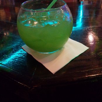 Jw's Pub - Chicken Wings Near Me - Coventry, Rhode Island