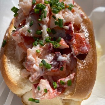 Bite Into Maine - Food Trucks Near Me - Portland, Maine Bite Into Maine - Food Trucks Near Me - Portland, Maine