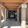 Sacramento Public Library - Southgate