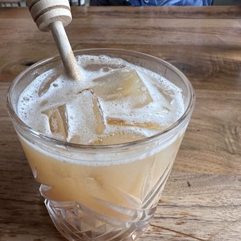 Tupelo Honey Southern Kitchen & Bar - Southern Near Me - Franklin, Tennessee Tupelo Honey Southern Kitchen & Bar - Southern Near Me - Franklin, Tennessee