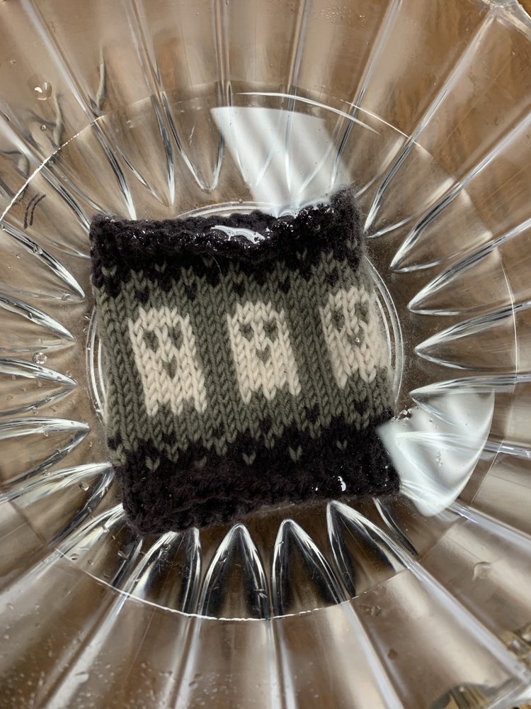 CLOVERHILL YARN SHOP Updated September 2024 22 Photos & 31 Reviews