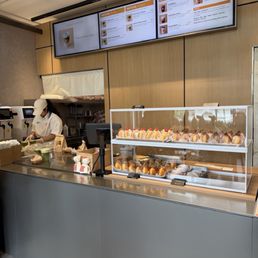 Counter