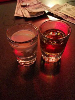 Smegy's II by null