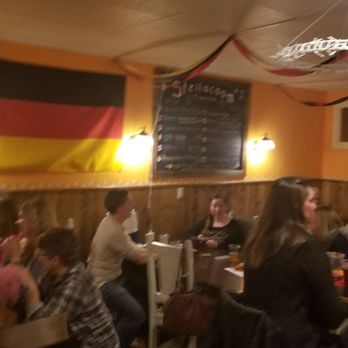 Steilacoom Tap Room - Beer Bar Near Me - Steilacoom, Washington Steilacoom Tap Room - Beer Bar Near Me - Steilacoom, Washington