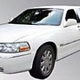 Photo of St. Andrews Limos