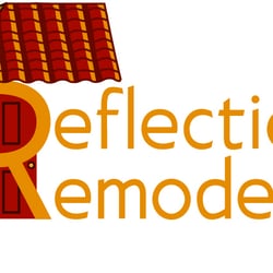 Reflections Remodeling